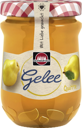 SCHWARTAU Gelee Quitte 200 g