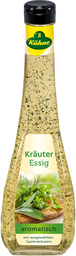 KÜHNE kräuter-essig 500ml