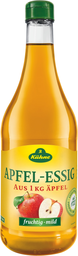 KÜHNE apfelessig 5% 750ml