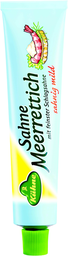 KÜHNE sahnemeerrettich 100g