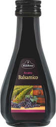 KÜHNE aceto balsamico 100ml