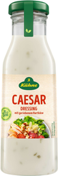 KÜHNE Molho César 250 ml