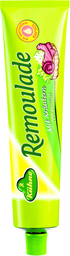 KÜHNE Remoulade com ervas 200 ml