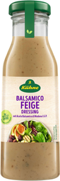 KÜHNE Dressing Balsamico-Feige 250 ml