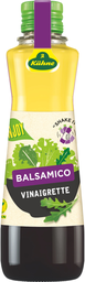 KÜHNE Enjoy Balsamico Vinaigrette 300 ml