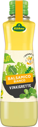 KÜHNE Enjoy Balsamico Bianco Vinaigrette 300 ml