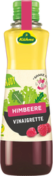 KÜHNE Enjoy Himbeer Vinaigrette 300 ml