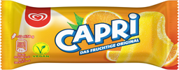 LANGNESE impulse capri, 55ml