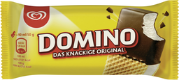 LANGNESE impulse domino, 90ml