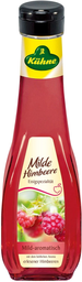 KÜHNE Raspberry Vinegar 250 ml