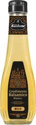 KÜHNE Condimento Balsamico Bianco 250 ml