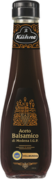 KÜHNE Aceto Balsamico Di Modena I.G.P. 250 ml