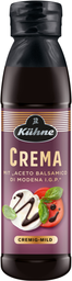 KÜHNE Balsamico Creme 150 ml