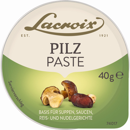LA CROIX Lacroix pilz-paste 40g