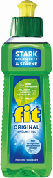 FIT spülmittel original 100ml