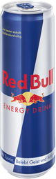 RED BULL Energy Drink 473 ml