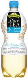 PFANNER Pure Tea Bio Weißer Tee 1000 ml