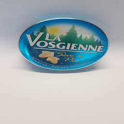 LA VOSGIENNE Bonbons candy original 60
