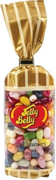 JELLY BELLY 50 flavour assorted 300g