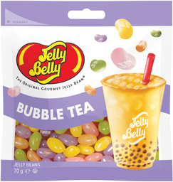 JELLY BELLY bubble tea mix 70g
