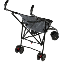 SAFETY 1ST Carrinho de Passeio Preto