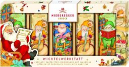 NIEDEREGGER christmas brote wichtelwerkstatt 175g