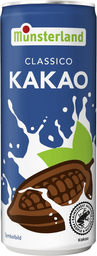 CLASSICO Münsterland kakao-drink spongebob edition 250ml