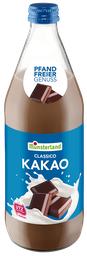 CLASSICO Münsterland kakao-drink 500ml