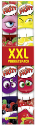 FRITT Frucht Xxl 560 g