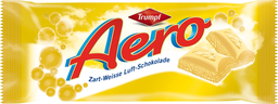 TRUMPF Aero Zartweiß 100 g