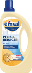 ERDAL Emsal Bodenreiniger Pflege-Reiniger 1000 ml