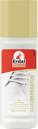 ERDAL Farb-Reparatur Deckweiß 75 ml