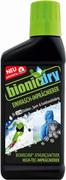 Bionicdry Einwasch Imprägnierer 250 ml