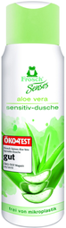 FROSCH Senses Aloe Vera Sensitiv-Dusche 300 ml