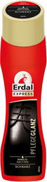ERDAL Pflegeglanz Schwarz 75 ml