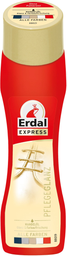 ERDAL Pflegeglanz Alle Farben 75 ml
