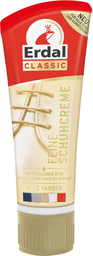 ERDAL Tubencreme Alle Farben , 10Pcs 75 ml