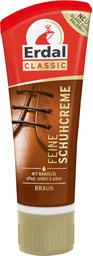 ERDAL Tubencreme Braun , 10Pcs 75 ml