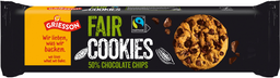 GRIESSON Fair Cookies 150