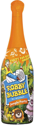 ROBBY BUBBLE exotic 750ml
