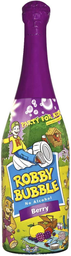 ROBBY BUBBLE berry 750ml