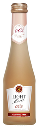 LIGHT LIVE 0,0% Sparkling Rosé 0,2