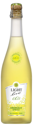 LIGHT LIVE 0,0% Limoncello Sprizz 0,75