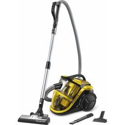 ROWENTA Aspirador sem saco RO8333EA