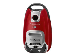 ROWENTA Aspirador Silence Force RO6443EA