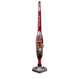ROWENTA Aspirador vertical Air Force Extreme RH8813WH