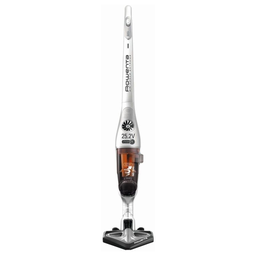 ROWENTA Aspirador vertical Air Force Extreme RH8827WO