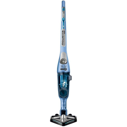 ROWENTA Aspirador vertical RH8874WO