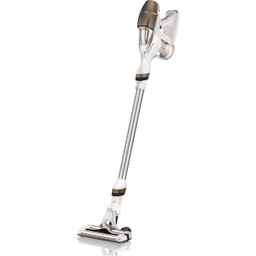 ROWENTA Aspirador vassoura Air Force 360 RH9059WO
