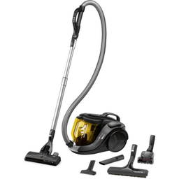 ROWENTA Aspirador sem saco Ro6984ea x-trem power cyclonic animal care